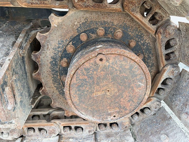 2018-caterpillar-308-image-12
