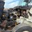 2008-international-durastar-4300-image-57