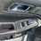2016-ford-explorer-image-11
