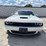 2023-dodge-challenger-coupe-image-26