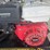 easy-kleen-pressure-washer-image-4