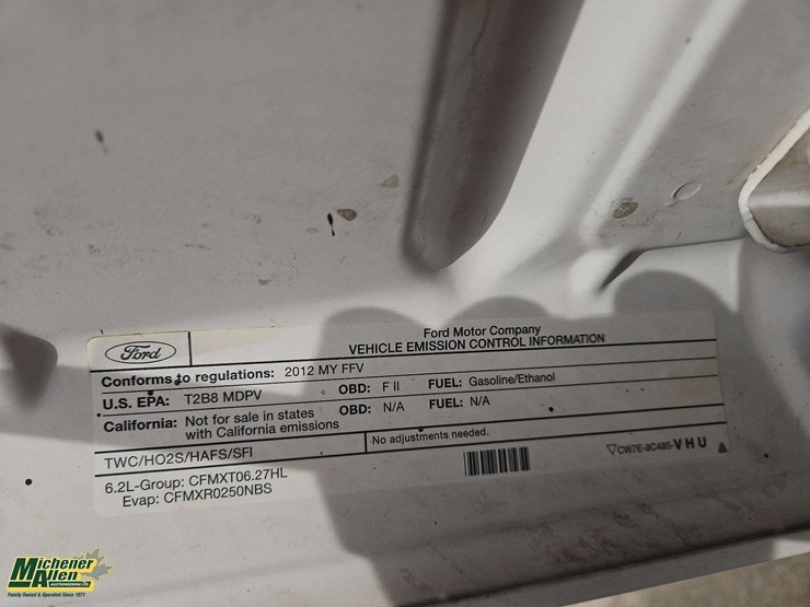 2012-ford-f250-image-34