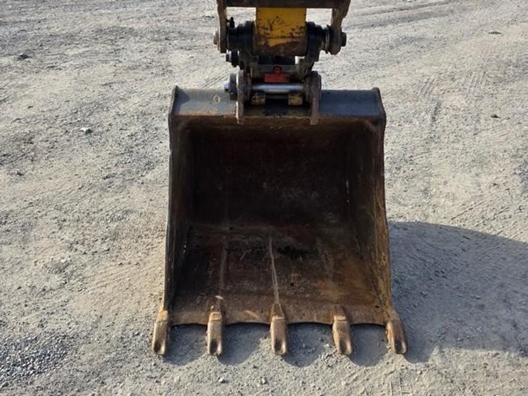 2022-caterpillar-308-cr-image-49