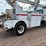 2008-international-durastar-4300-image-37