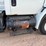 2008-international-durastar-4300-image-17