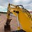 kobelco-sk210-lc-10-image-44