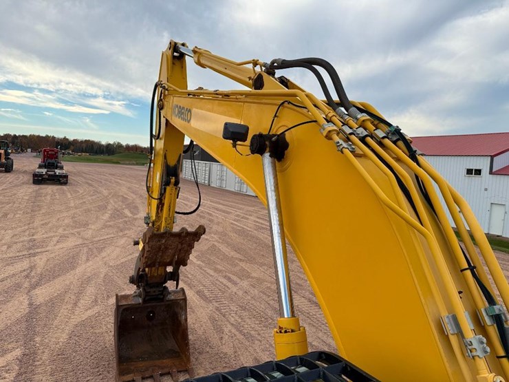 kobelco-sk210-lc-10-image-44