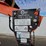 2012-ford-f250-image-29