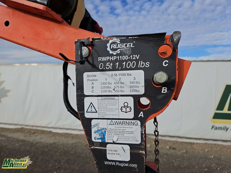 2012-ford-f250-image-29