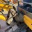 2019-kato-hd35-n4-image-13