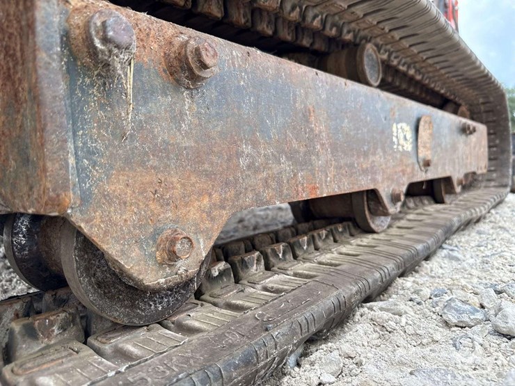 2019-kubota-kx71-3-image-35
