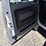 2015-ford-f350-sd-image-31