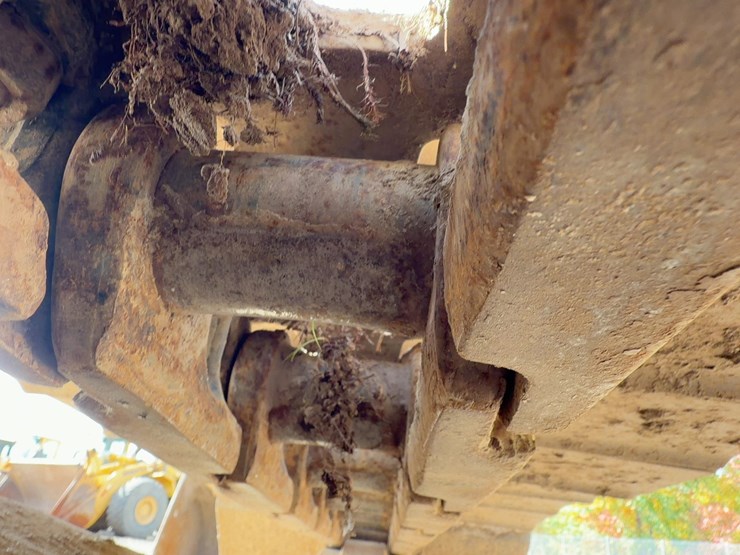 1995-kobelco-sk220-lc-image-20