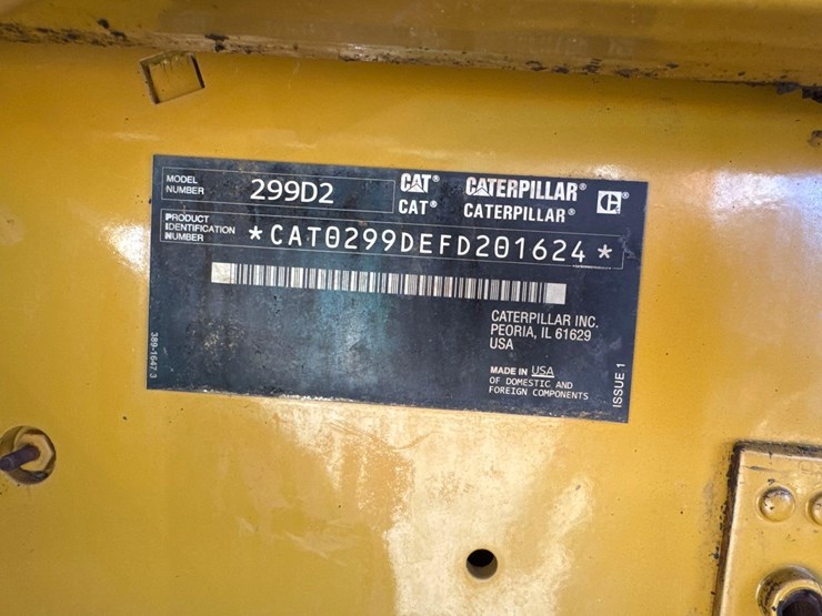 2016-caterpillar-299d2-image-10