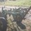 john-deere-f650h-image-3