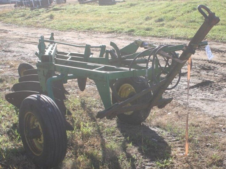 john-deere-f650h-image-3