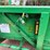 john-deere-693-image-14