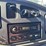 2006-ford-e350-image-18