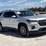 2022-chevrolet-traverse-image-2