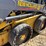 new-holland-ls170-image-8