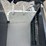 2018-20ft-bentley-200-cruise-pontoon-boat-w-2022-mid-america-t/a-trailer-image-18