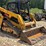 2019-caterpillar-249d-image-7