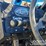 2018-genie-gth636-image-23