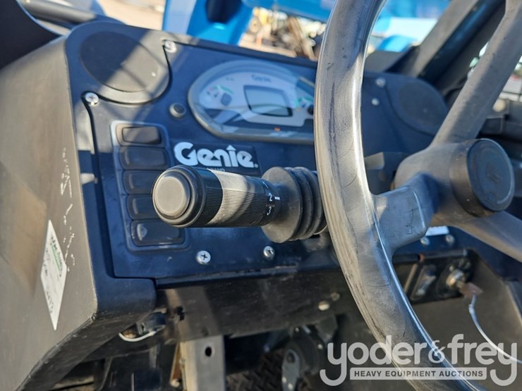 2018-genie-gth636-image-23
