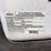 2018-ford-escape-image-10
