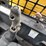 deere-270-image-14