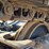 2022-caterpillar-308-cr-image-23