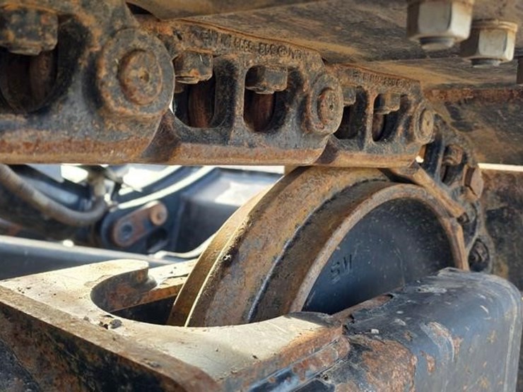 2022-caterpillar-308-cr-image-23