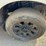 2007-ford-f350-xl-image-8