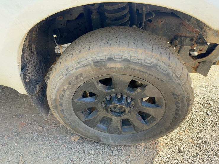 2007-ford-f350-xl-image-8