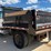 2013-international-durastar-4300-image-6