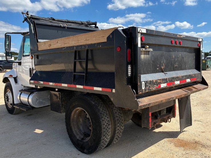 2013-international-durastar-4300-image-6