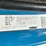 2008-freightliner-m2-106-image-61