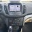 2017-ford-escape-image-15