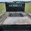 2002-chevrolet-3500-image-8
