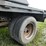 2016-ford-f350-image-6