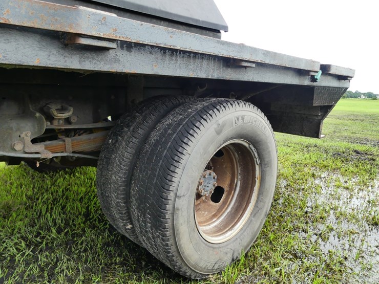 2016-ford-f350-image-6