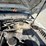 2012-ford-f250-image-32