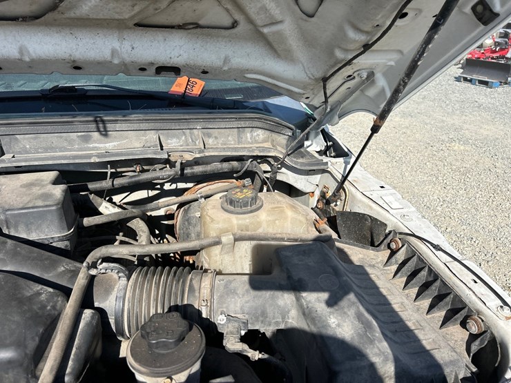 2012-ford-f250-image-32