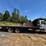 2006-caterpillar-c7-image-6