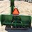 frontier-snow-blower-image-2
