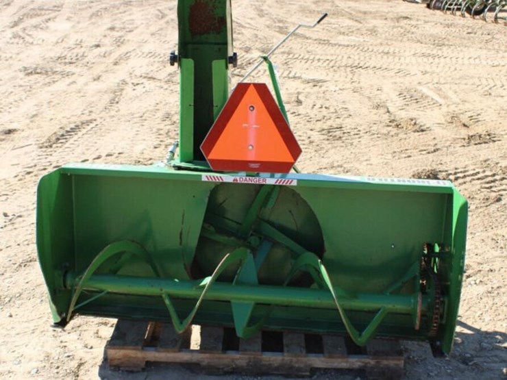 frontier-snow-blower-image-2