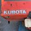 2013-kubota-b3000-image-27