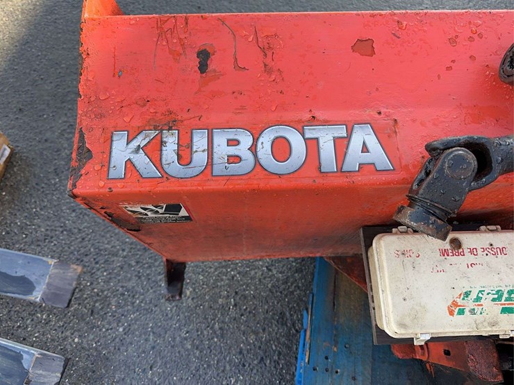 2013-kubota-b3000-image-27