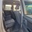 2010-dodge-ram-1500-image-33