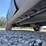 2020-ford-ecosport-suv-image-17